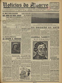 Edicao 1954-09-05
