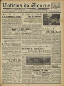 Edicao 1954-09-12