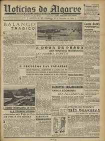 Edicao 1954-09-19