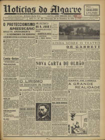 Edicao 1954-09-26