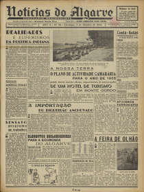 Edicao 1954-10-03