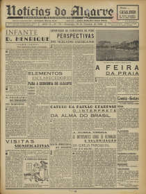 Edicao 1954-10-10