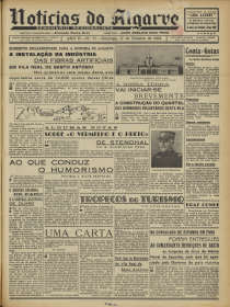Edicao 1954-10-17
