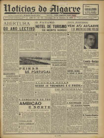 Edicao 1954-10-24