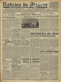 Edicao 1954-10-31