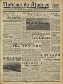 Edicao 1954-11-07