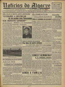 Edicao 1954-11-14