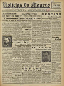 Edicao 1954-11-21
