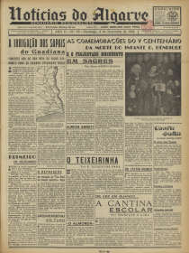 Edicao 1954-12-04