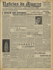 Edicao 1954-12-12