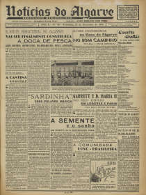 Edicao 1954-12-19