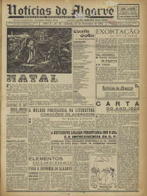 Edicao 1954-12-25