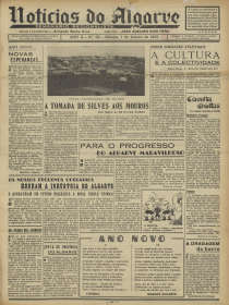 Edicao 1955-01-01