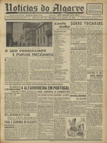 Edicao 1955-01-09