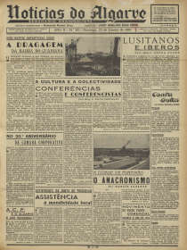 Edicao 1955-01-23