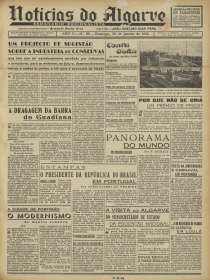Edicao 1955-01-30