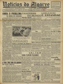 Edicao 1955-02-06