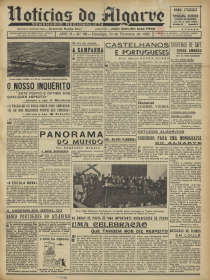 Edicao 1955-02-13