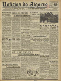 Edicao 1955-02-20