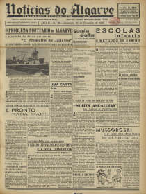 Edicao 1955-02-27
