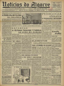 Edicao 1955-03-06
