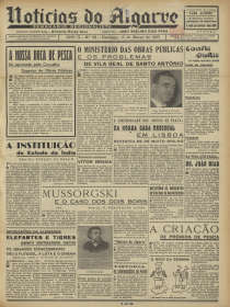 Edicao 1955-03-13