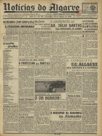 Edicao 1955-03-20