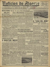 Edicao 1955-03-27