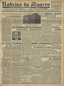 Edicao 1955-04-03