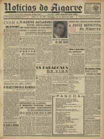 Edicao 1955-04-10