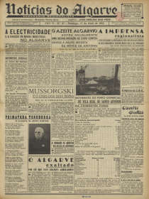 Edicao 1955-04-17