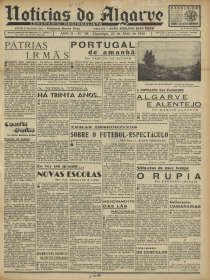 Edicao 1955-04-24