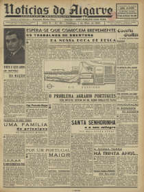 Edicao 1955-05-01