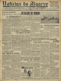 Edicao 1955-05-08