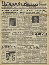 Edicao 1955-05-15