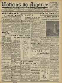 Edicao 1955-05-22