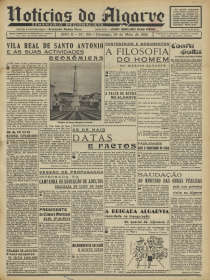 Edicao 1955-05-29