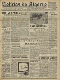 Edicao 1955-06-05