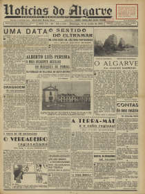 Edicao 1955-06-19
