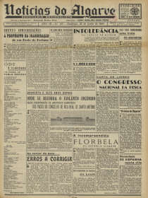 Edicao 1955-06-26