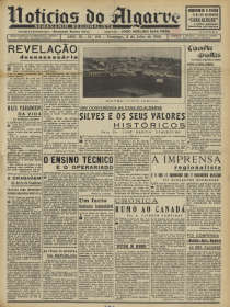 Edicao 1955-07-03
