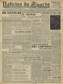 Edicao 1955-07-10