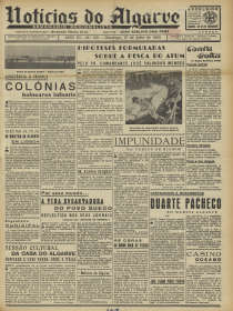 Edicao 1955-07-17