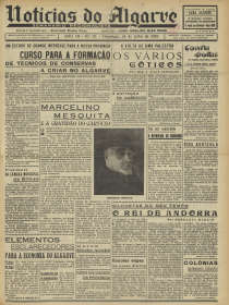 Edicao 1955-07-24