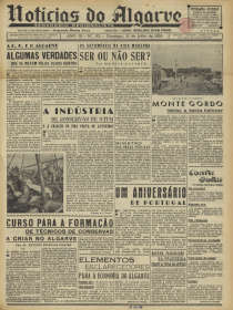 Edicao 1955-07-31