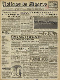 Edicao 1955-08-07