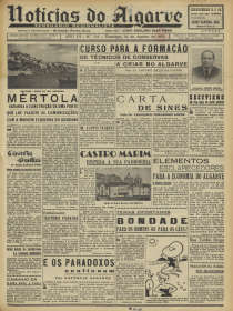 Edicao 1955-08-14