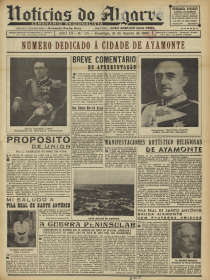 Edicao 1955-08-21