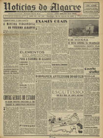 Edicao 1955-08-28