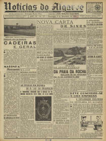 Edicao 1955-09-04